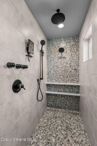 5414 E Firesteed CT, Coeur D'alene, ID 83814