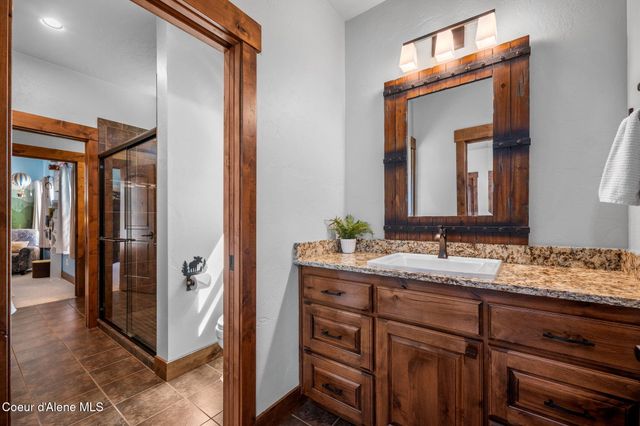 5414 E Firesteed CT, Coeur D'alene, ID 83814