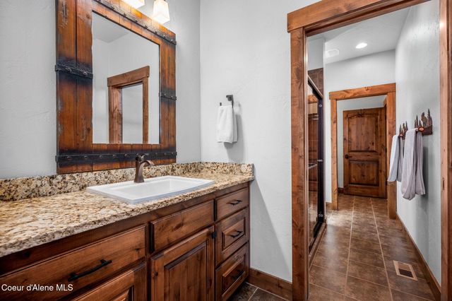 5414 E Firesteed CT, Coeur D'alene, ID 83814