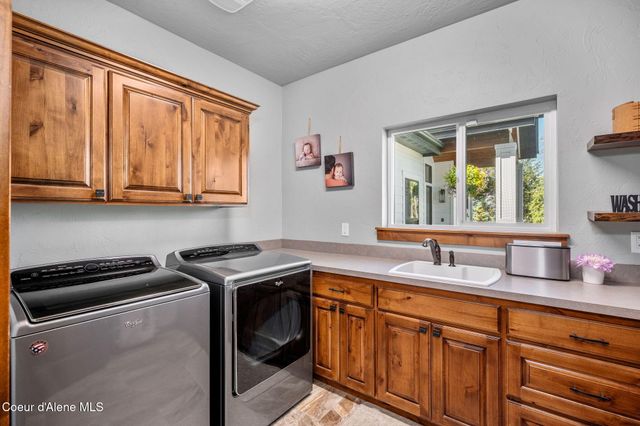 5414 E Firesteed CT, Coeur D'alene, ID 83814