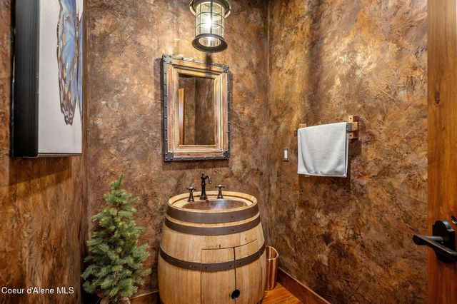 5414 E Firesteed CT, Coeur D'alene, ID 83814