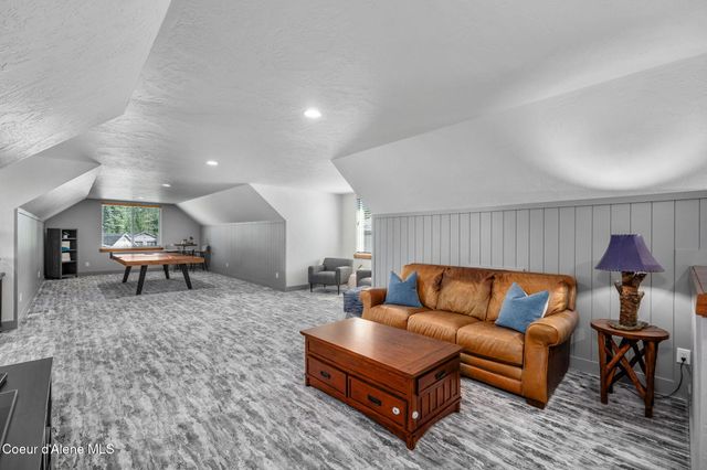 5414 E Firesteed CT, Coeur D'alene, ID 83814