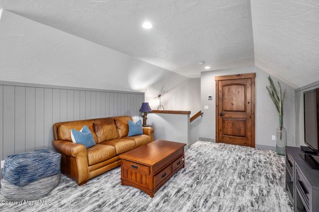 5414 E Firesteed CT, Coeur D'alene, ID 83814