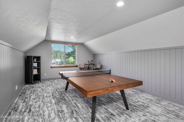 5414 E Firesteed CT, Coeur D'alene, ID 83814