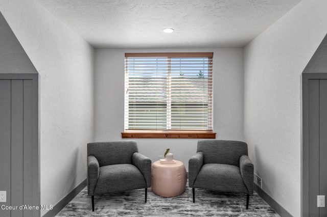 5414 E Firesteed CT, Coeur D'alene, ID 83814