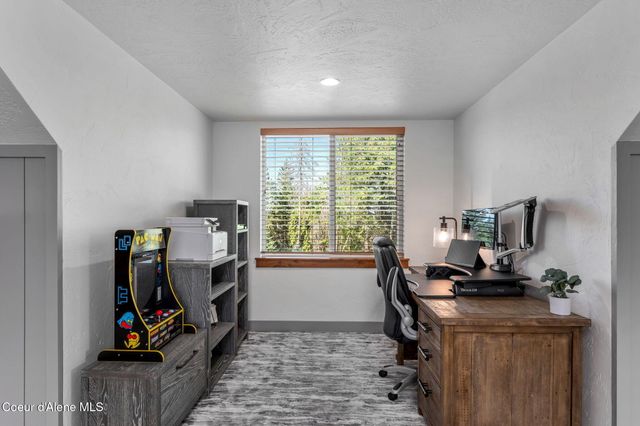 5414 E Firesteed CT, Coeur D'alene, ID 83814