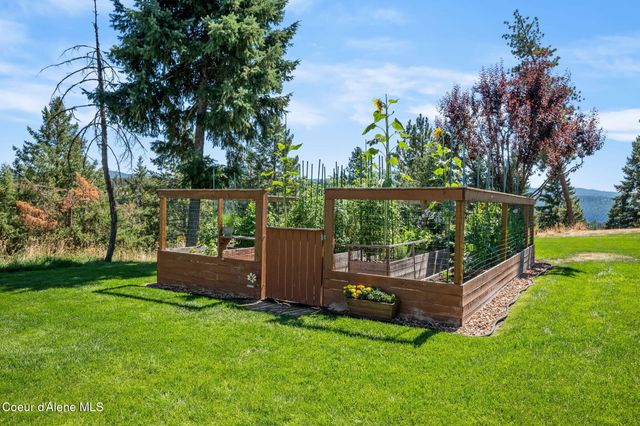 5414 E Firesteed CT, Coeur D'alene, ID 83814