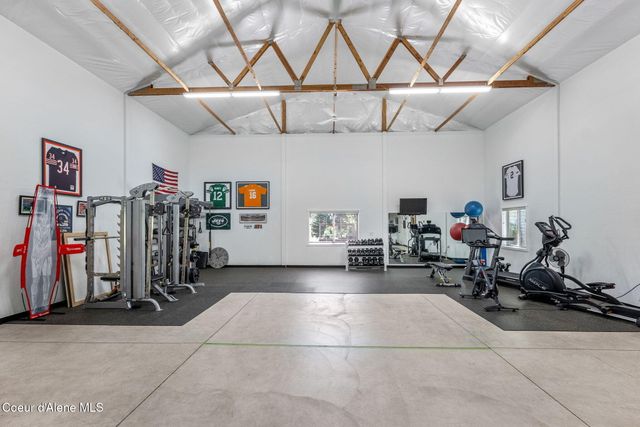 5414 E Firesteed CT, Coeur D'alene, ID 83814