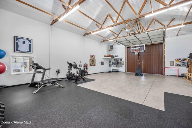 5414 E Firesteed CT, Coeur D'alene, ID 83814