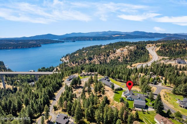 5414 E Firesteed CT, Coeur D'alene, ID 83814