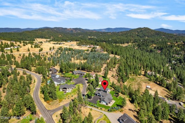 5414 E Firesteed CT, Coeur D'alene, ID 83814