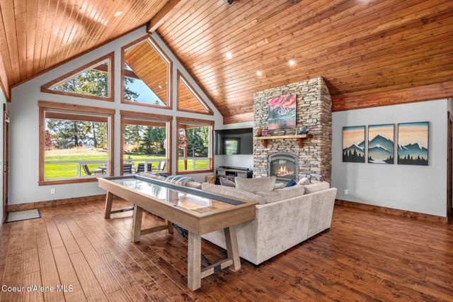 5414 E Firesteed CT, Coeur D'alene, ID 83814