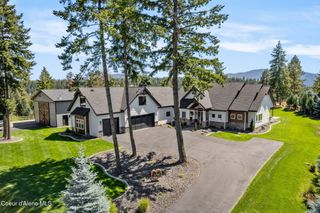 5414 E Firesteed CT, Coeur D'alene, ID 83814
