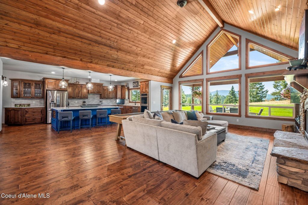 5414 E Firesteed CT, Coeur d'Alene, ID 83814 photo 10