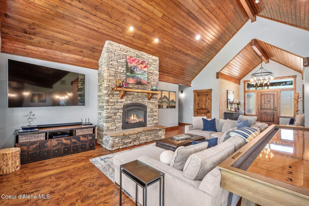 5414 E Firesteed CT, Coeur d'Alene, ID 83814 photo 11