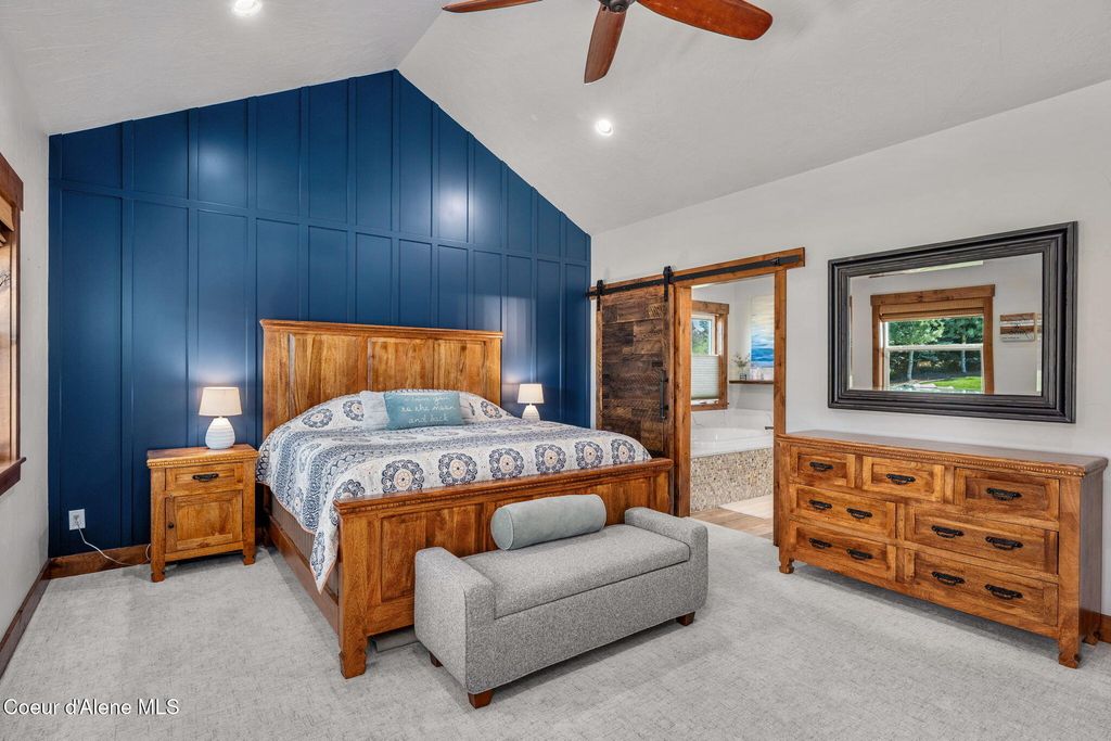 5414 E Firesteed CT, Coeur d'Alene, ID 83814 photo 20