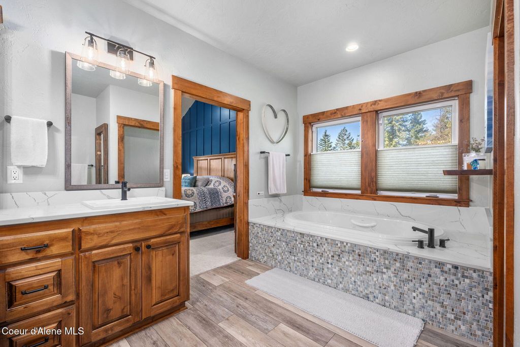 5414 E Firesteed CT, Coeur d'Alene, ID 83814 photo 22