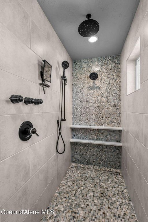 5414 E Firesteed CT, Coeur d'Alene, ID 83814 photo 25