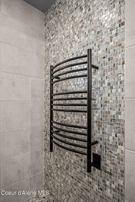 5414 E Firesteed CT, Coeur d'Alene, ID 83814 photo 26