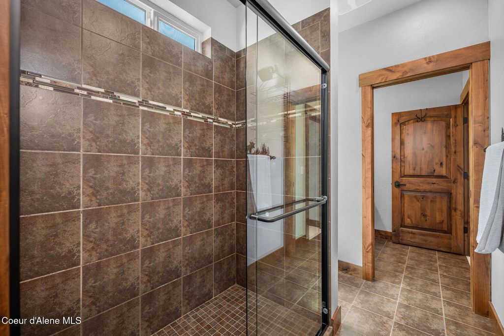 5414 E Firesteed CT, Coeur d'Alene, ID 83814 photo 29