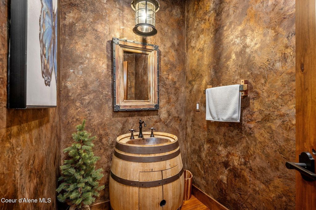 5414 E Firesteed CT, Coeur d'Alene, ID 83814 photo 34