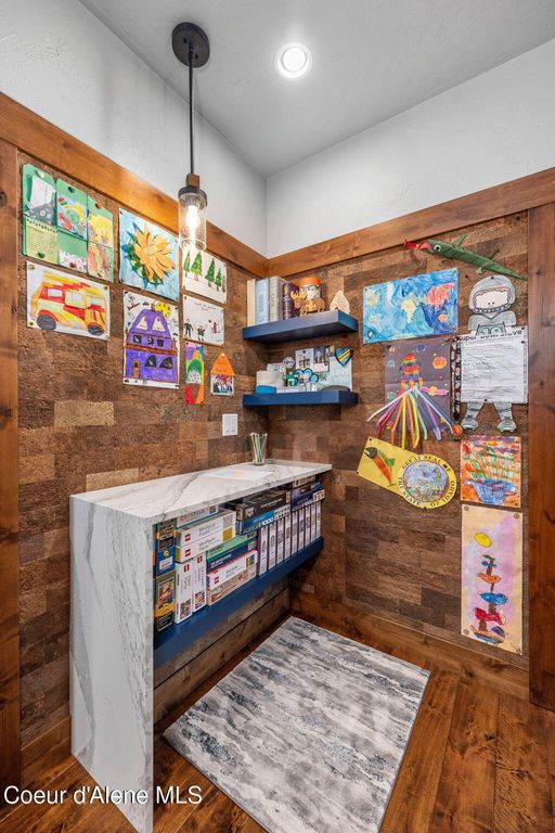 5414 E Firesteed CT, Coeur d'Alene, ID 83814 photo 35