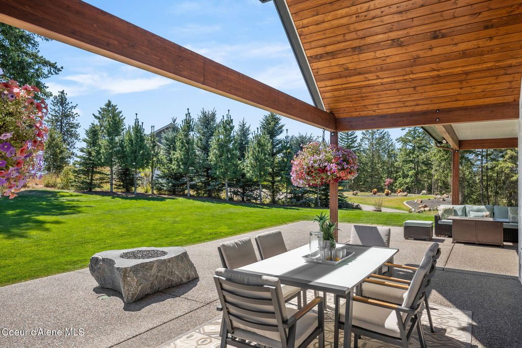 5414 E Firesteed CT, Coeur d'Alene, ID 83814 photo 45