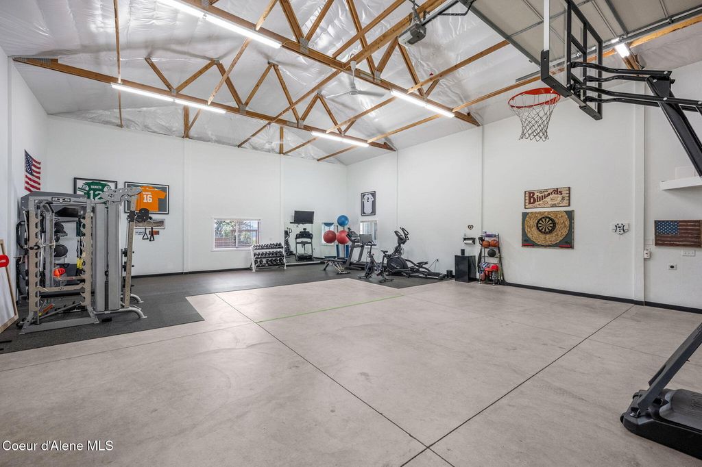 5414 E Firesteed CT, Coeur d'Alene, ID 83814 photo 52