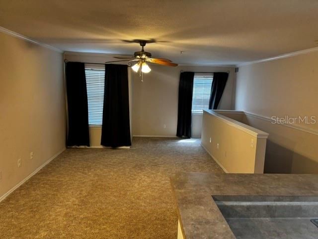 4850 51ST STREET W 4207, Bradenton, FL 34210