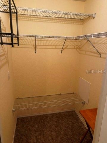 4850 51ST STREET W 4207, Bradenton, FL 34210