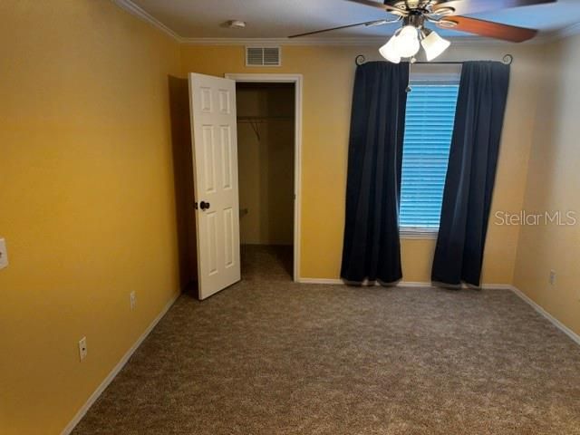 4850 51ST STREET W 4207, Bradenton, FL 34210
