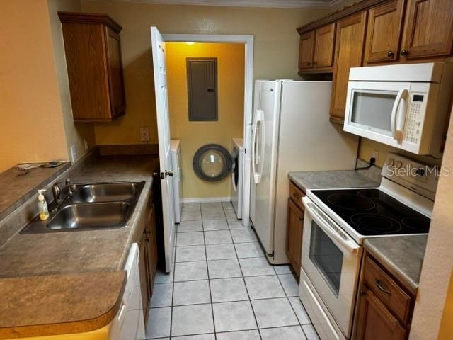 4850 51ST STREET W 4207, Bradenton, FL 34210
