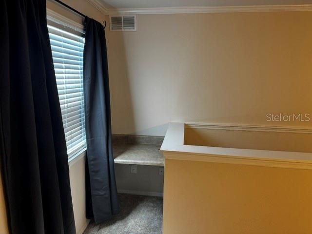 4850 51ST STREET W 4207, Bradenton, FL 34210