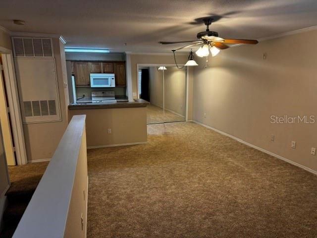 4850 51ST STREET W 4207, Bradenton, FL 34210