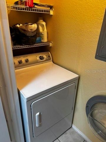 4850 51ST STREET W 4207, Bradenton, FL 34210