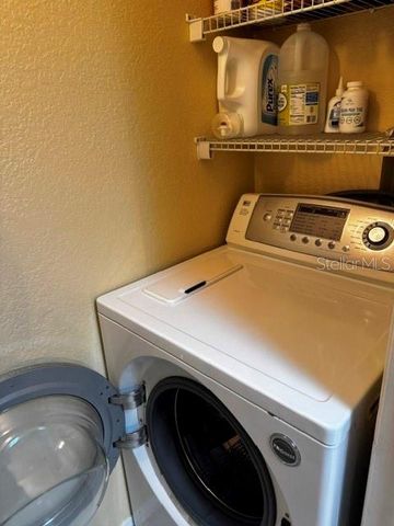 4850 51ST STREET W 4207, Bradenton, FL 34210