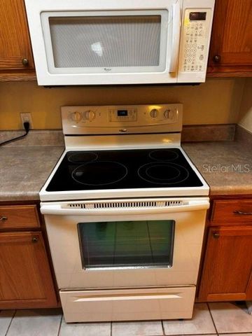 4850 51ST STREET W 4207, Bradenton, FL 34210