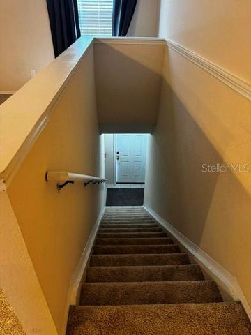 4850 51ST STREET W 4207, Bradenton, FL 34210