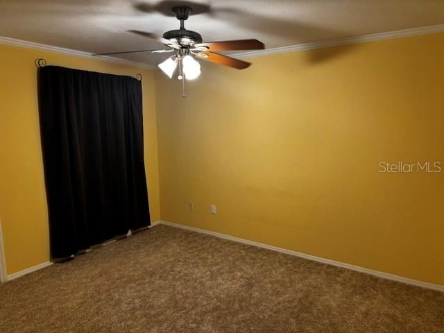 4850 51ST STREET W 4207, Bradenton, FL 34210