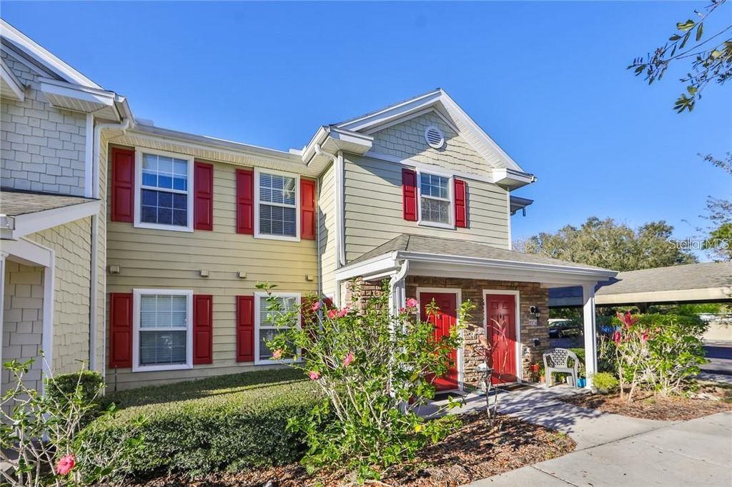 4850 51ST STREET W 4207, Bradenton, FL 34210