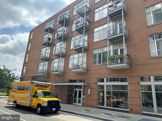 1390 V ST NW #506, Washington, DC 20009