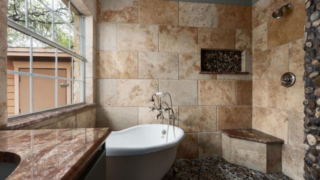 11008 West Cave BLVD, Dripping Springs, TX 78620