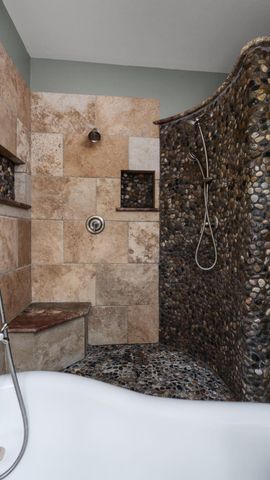 11008 West Cave BLVD, Dripping Springs, TX 78620