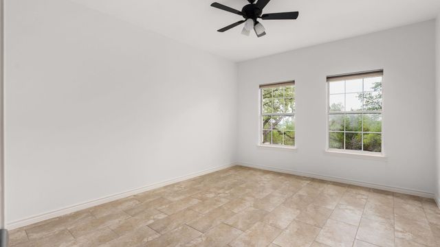 11008 West Cave BLVD, Dripping Springs, TX 78620