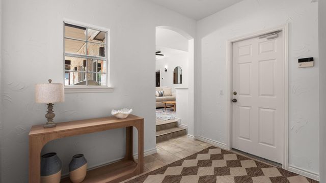 11008 West Cave BLVD, Dripping Springs, TX 78620