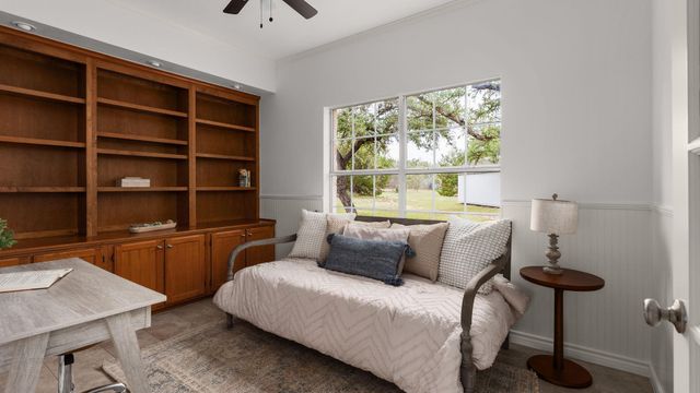 11008 West Cave BLVD, Dripping Springs, TX 78620