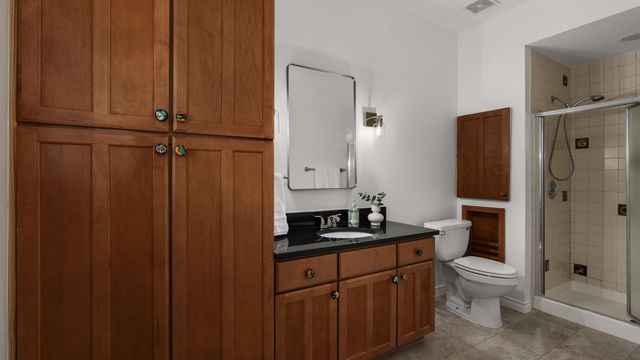 11008 West Cave BLVD, Dripping Springs, TX 78620