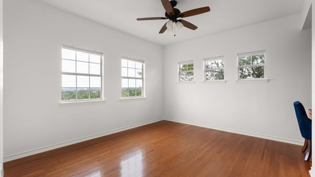 11008 West Cave BLVD, Dripping Springs, TX 78620