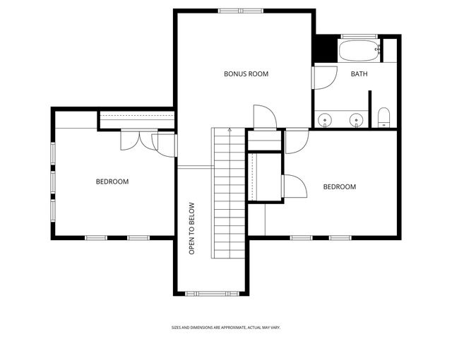 11008 West Cave BLVD, Dripping Springs, TX 78620