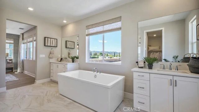 1177 Jurupa Drive, Hacienda Heights, CA 91745